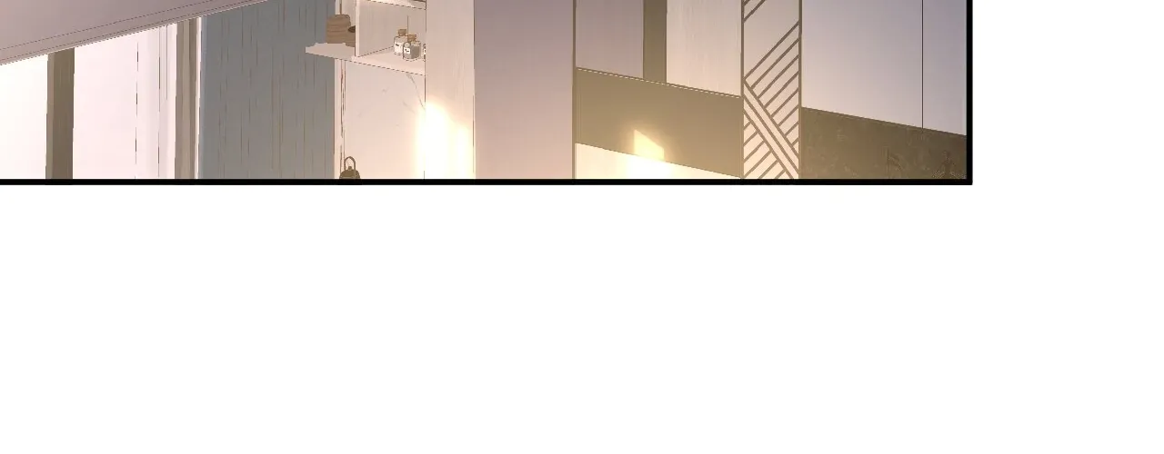 Read Everyone’s Darling chapter 112 image 2 on Lezhin