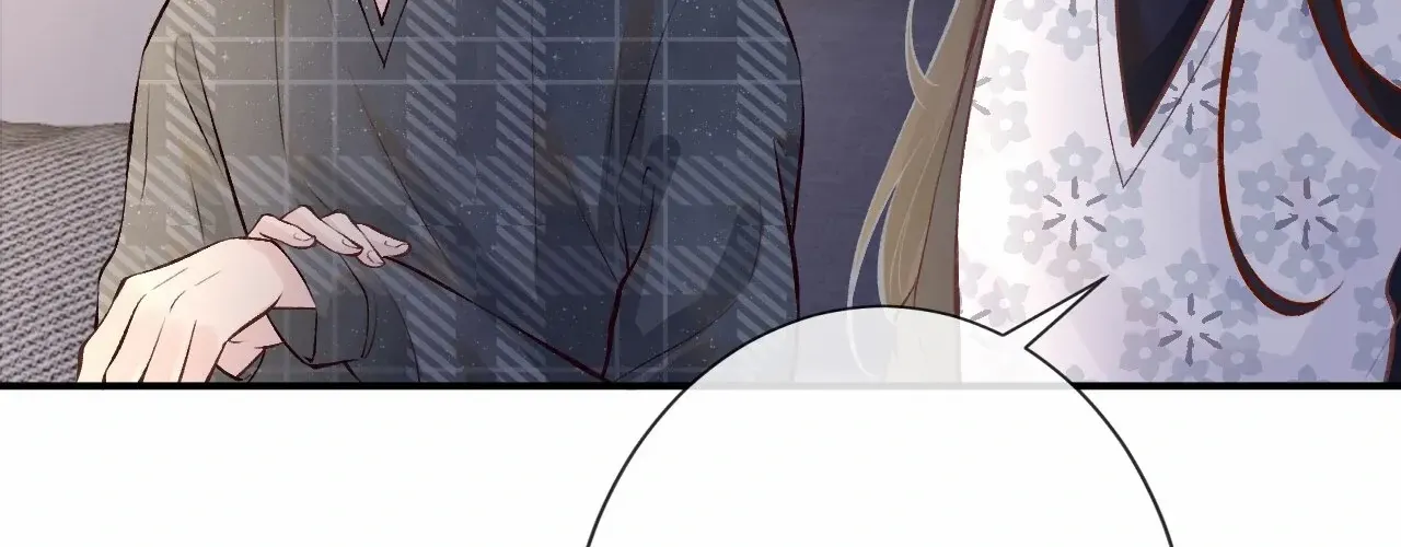 Read Everyone’s Darling chapter 112 image 22 on Lezhin