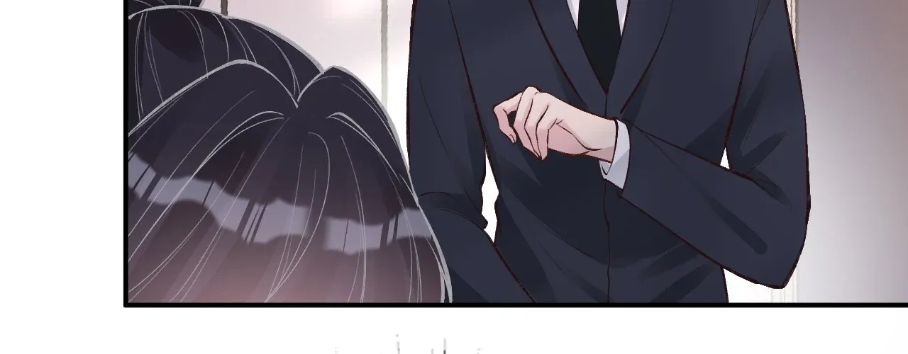 Read Everyone’s Darling chapter 112 image 24 on Lezhin