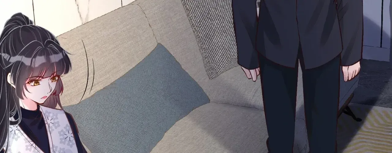 Read Everyone’s Darling chapter 112 image 26 on Lezhin
