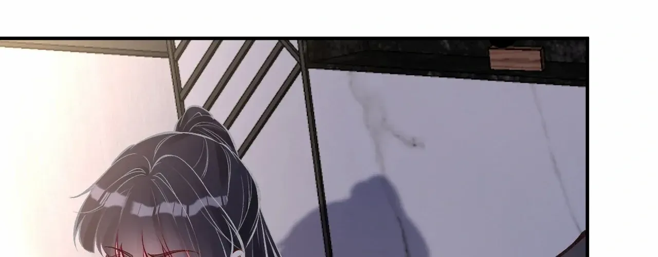 Read Everyone’s Darling chapter 112 image 28 on Lezhin