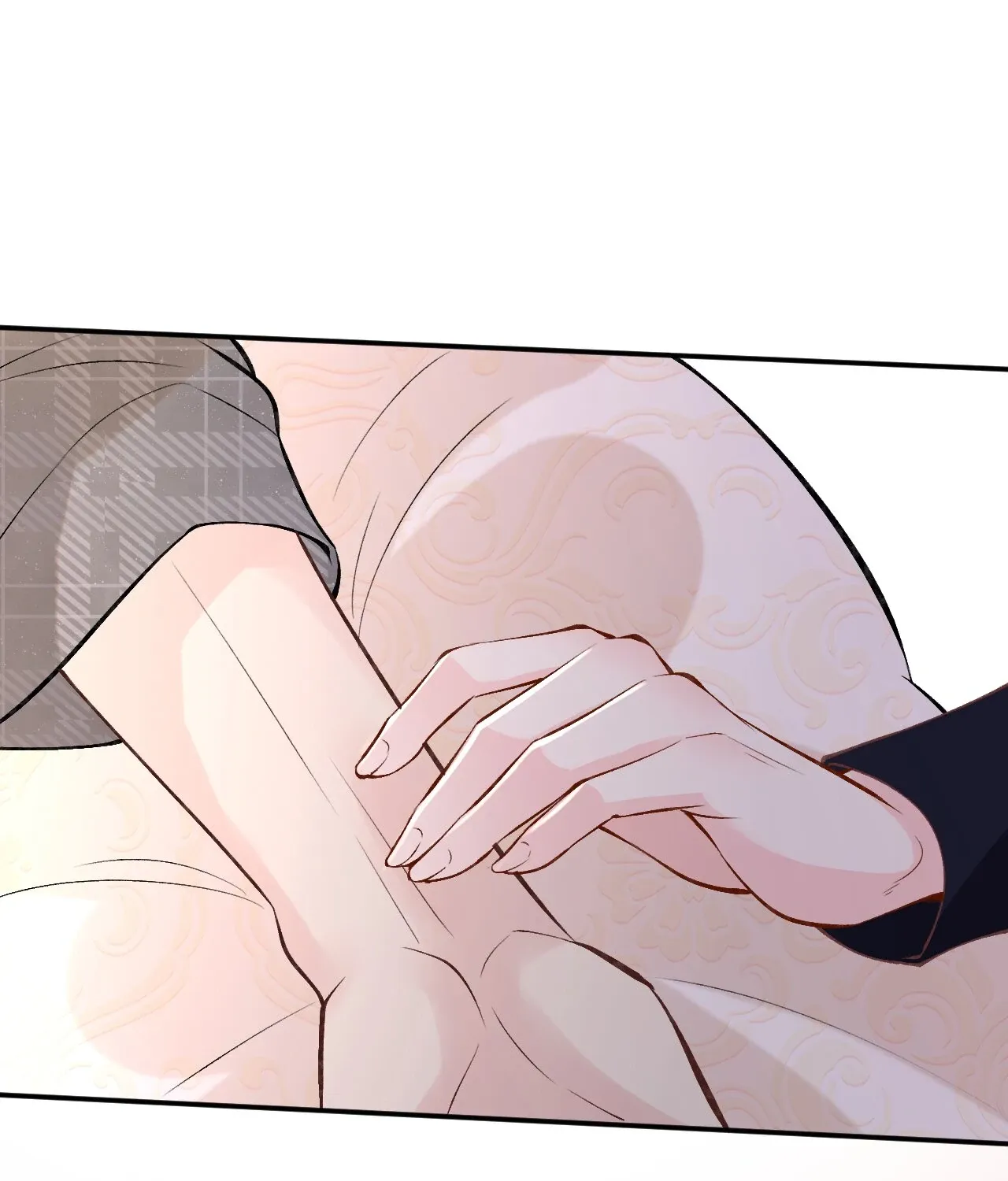 Read Everyone’s Darling chapter 112 image 3 on Lezhin