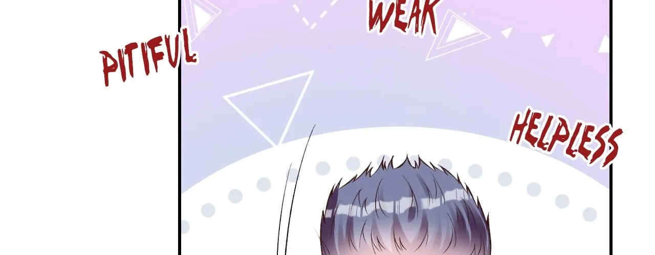 Read Everyone’s Darling chapter 112 image 30 on Lezhin