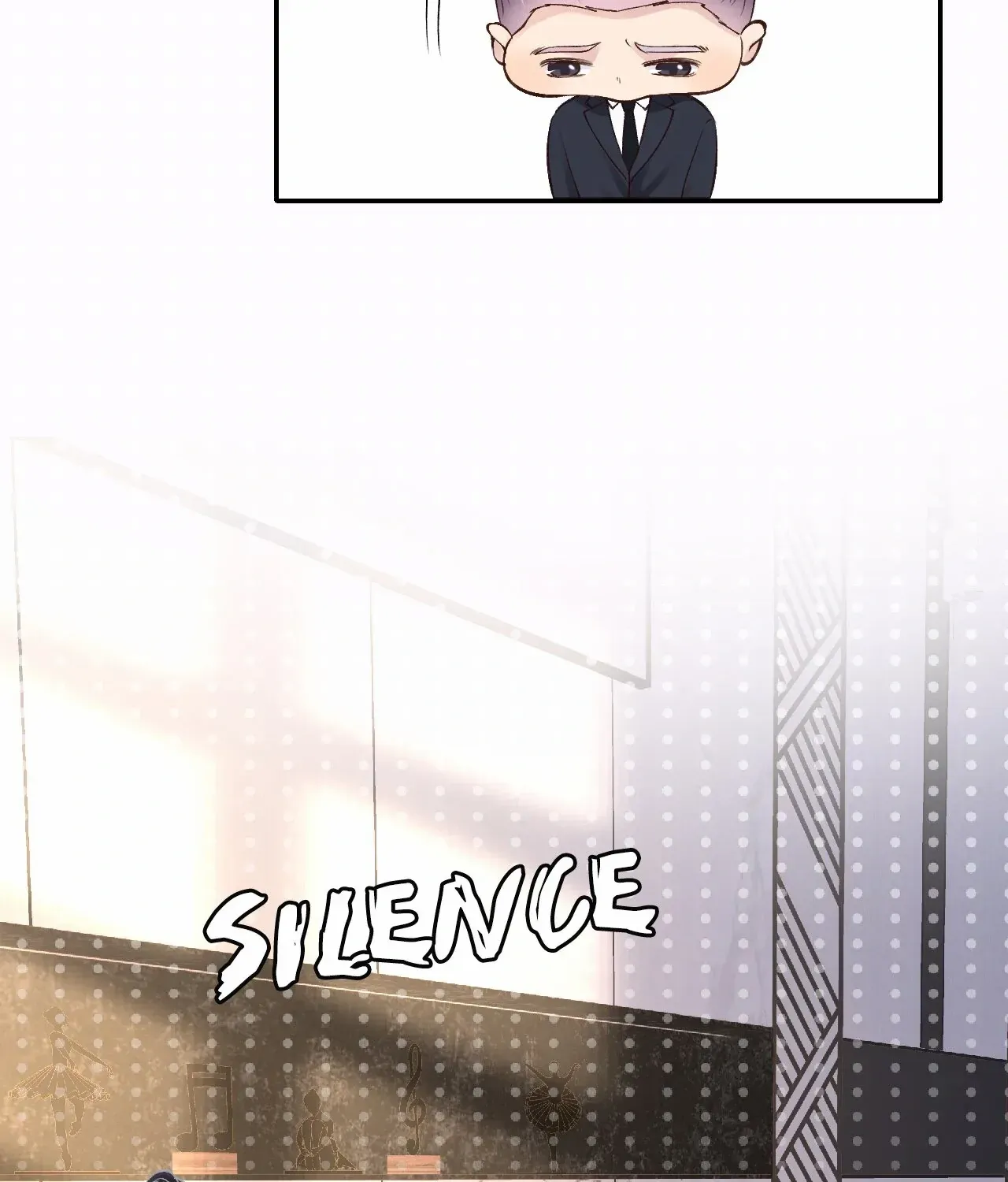 Read Everyone’s Darling chapter 112 image 31 on Lezhin