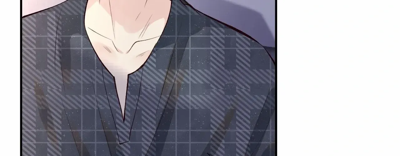 Read Everyone’s Darling chapter 112 image 34 on Lezhin