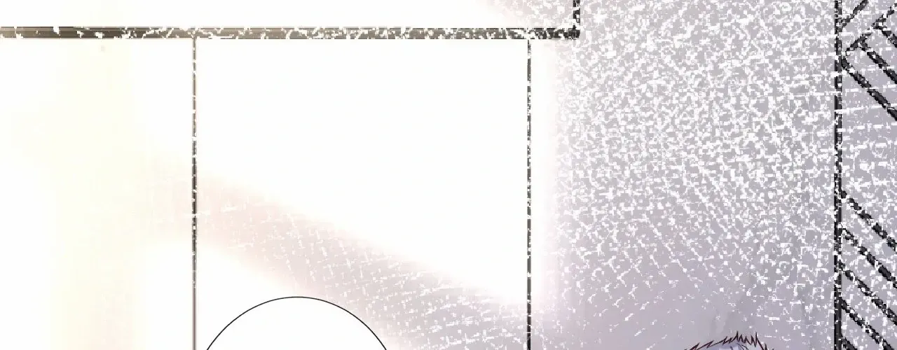 Read Everyone’s Darling chapter 112 image 36 on Lezhin