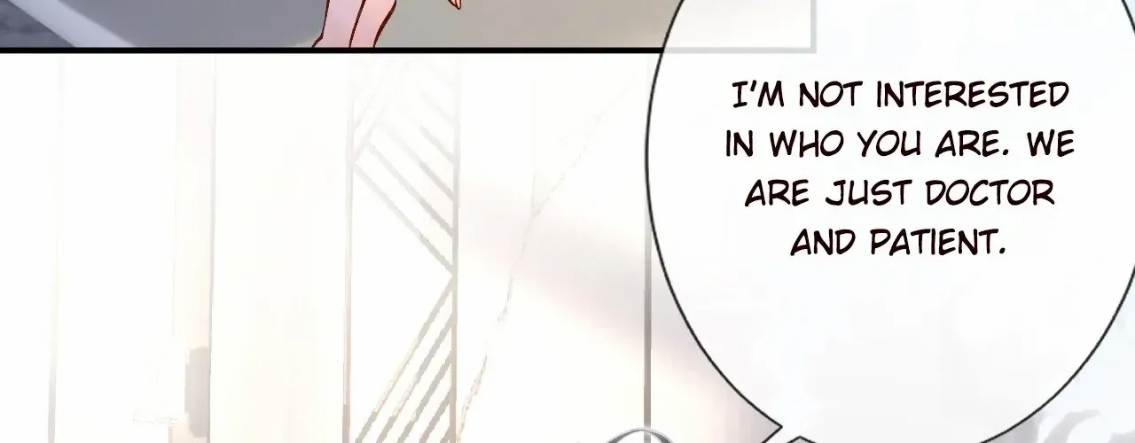 Read Everyone’s Darling chapter 112 image 38 on Lezhin