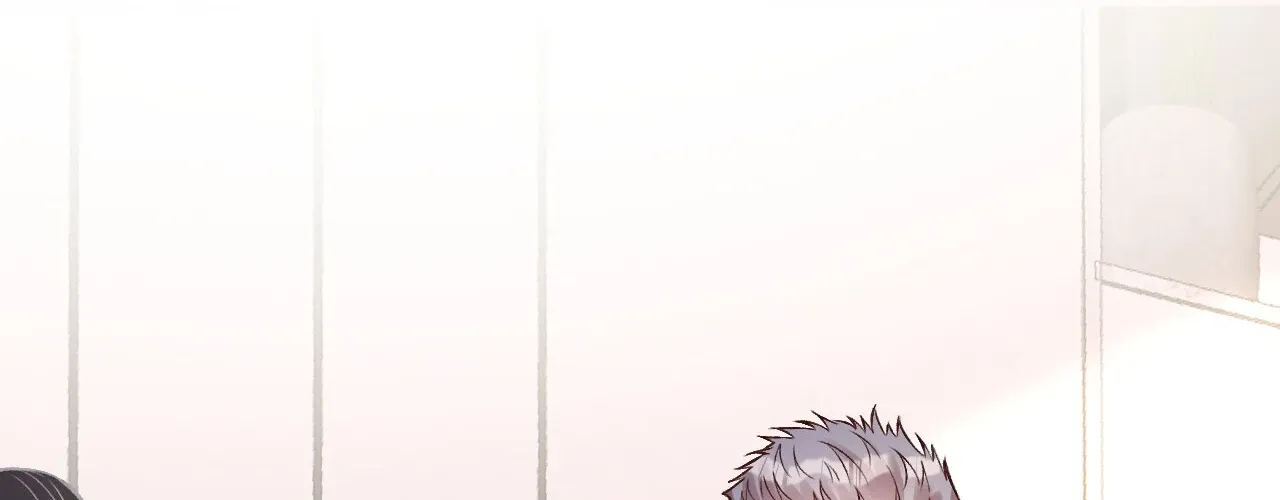 Read Everyone’s Darling chapter 112 image 4 on Lezhin