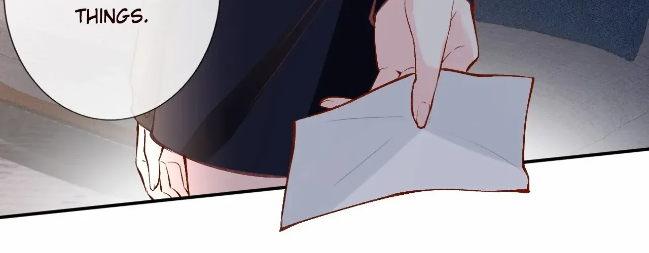 Read Everyone’s Darling chapter 112 image 40 on Lezhin