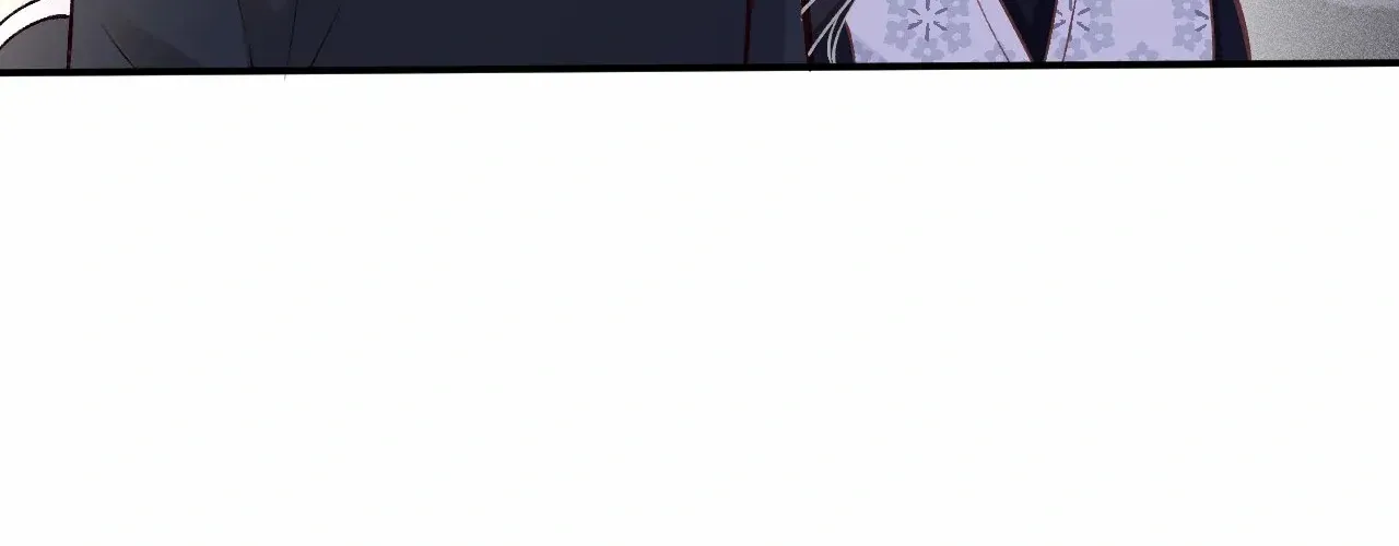 Read Everyone’s Darling chapter 112 image 42 on Lezhin