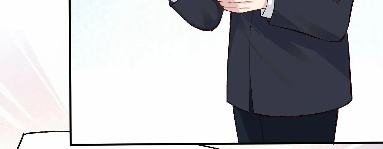 Read Everyone’s Darling chapter 112 image 44 on Lezhin