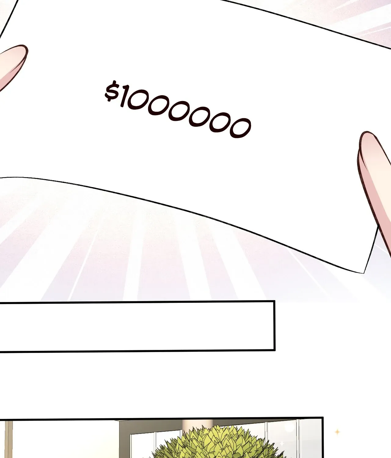 Read Everyone’s Darling chapter 112 image 45 on Lezhin