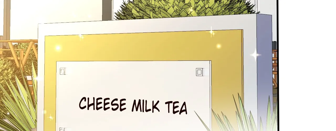 Read Everyone’s Darling chapter 112 image 46 on Lezhin