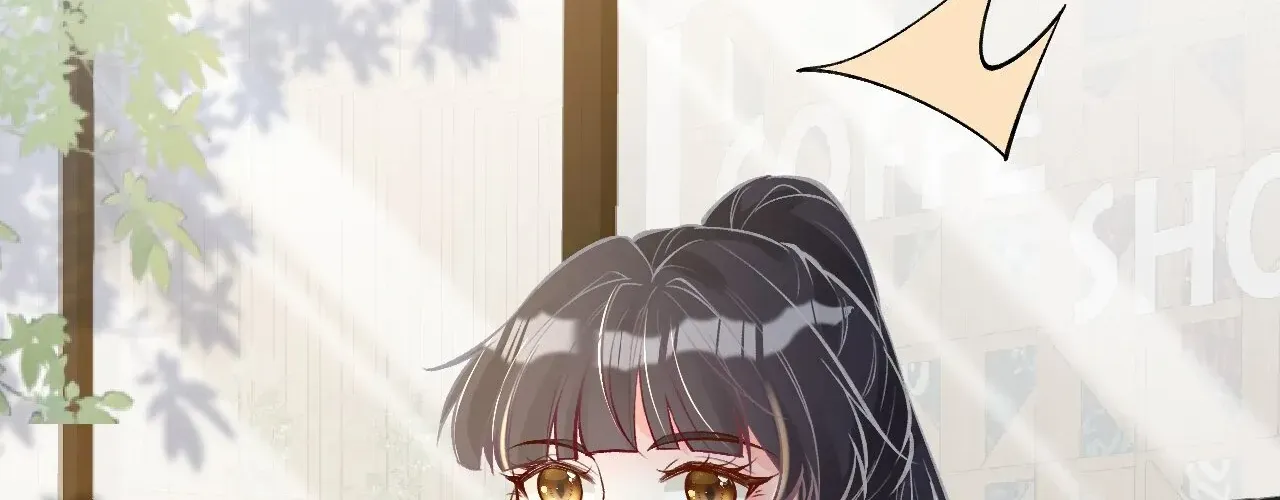 Read Everyone’s Darling chapter 112 image 48 on Lezhin