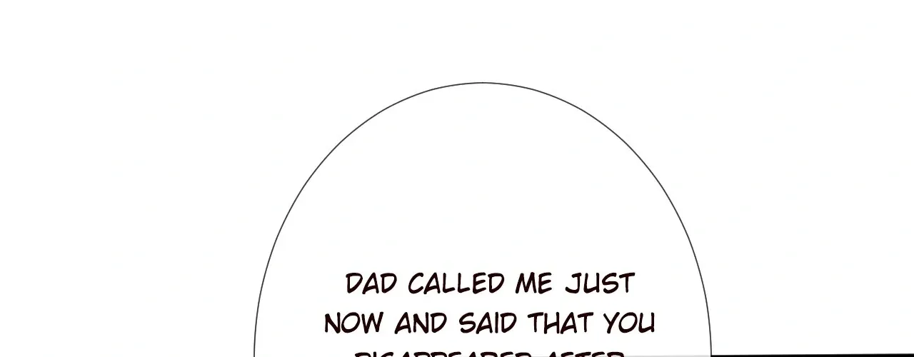 Read Everyone’s Darling chapter 112 image 50 on Lezhin