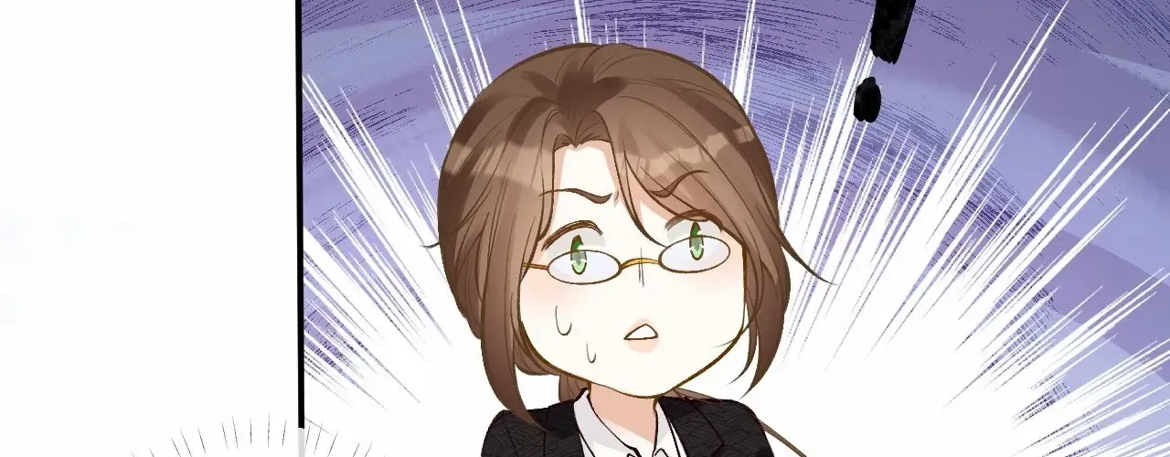 Read Everyone’s Darling chapter 112 image 54 on Lezhin