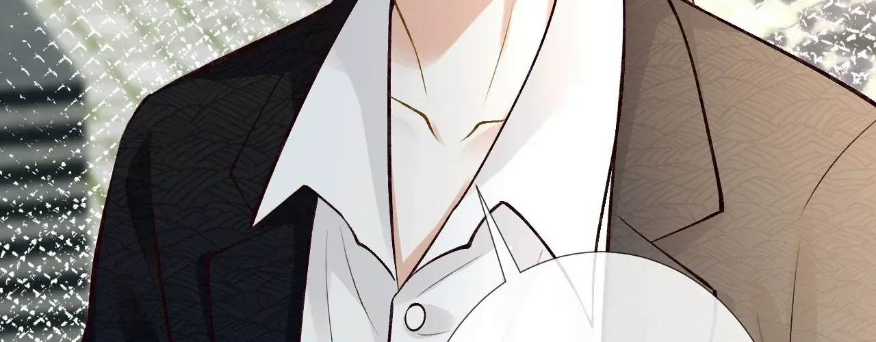 Read Everyone’s Darling chapter 112 image 56 on Lezhin