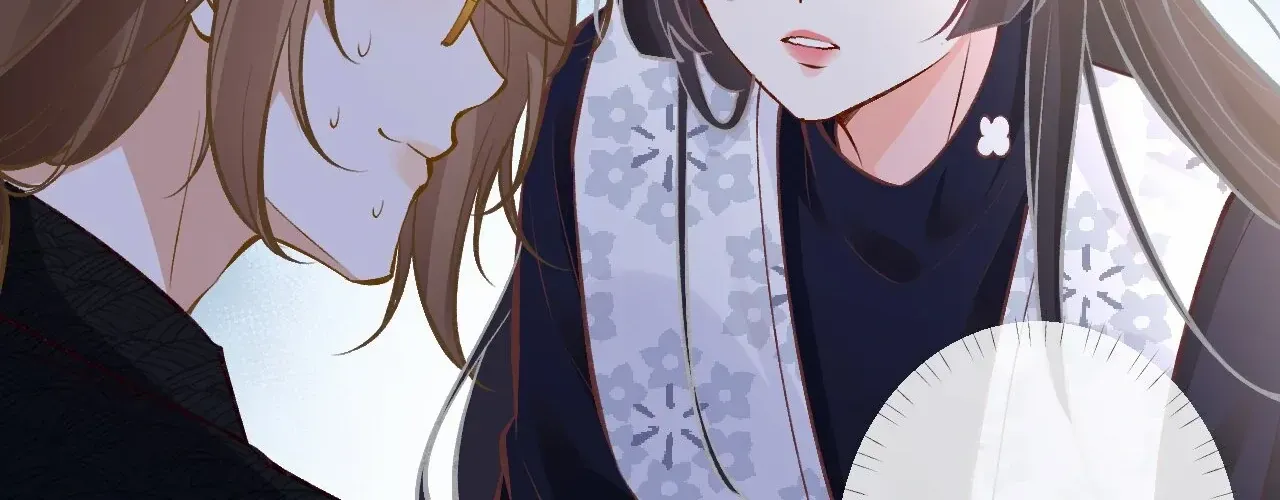 Read Everyone’s Darling chapter 112 image 58 on Lezhin
