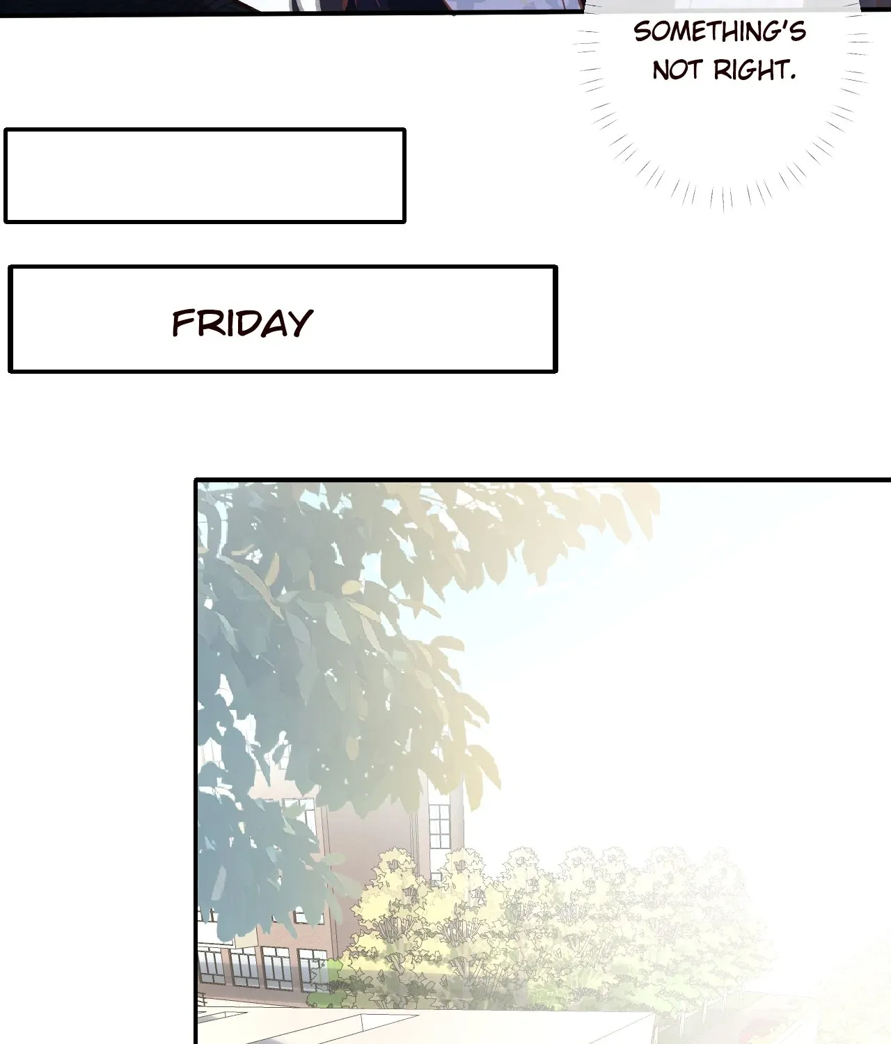 Read Everyone’s Darling chapter 112 image 59 on Lezhin