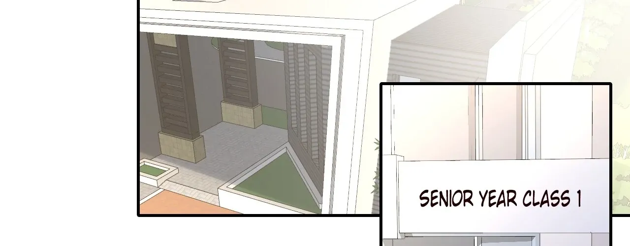 Read Everyone’s Darling chapter 112 image 60 on Lezhin