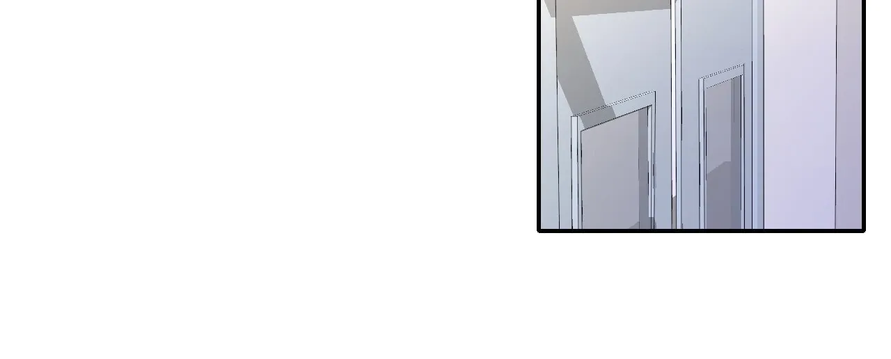 Read Everyone’s Darling chapter 112 image 61 on Lezhin