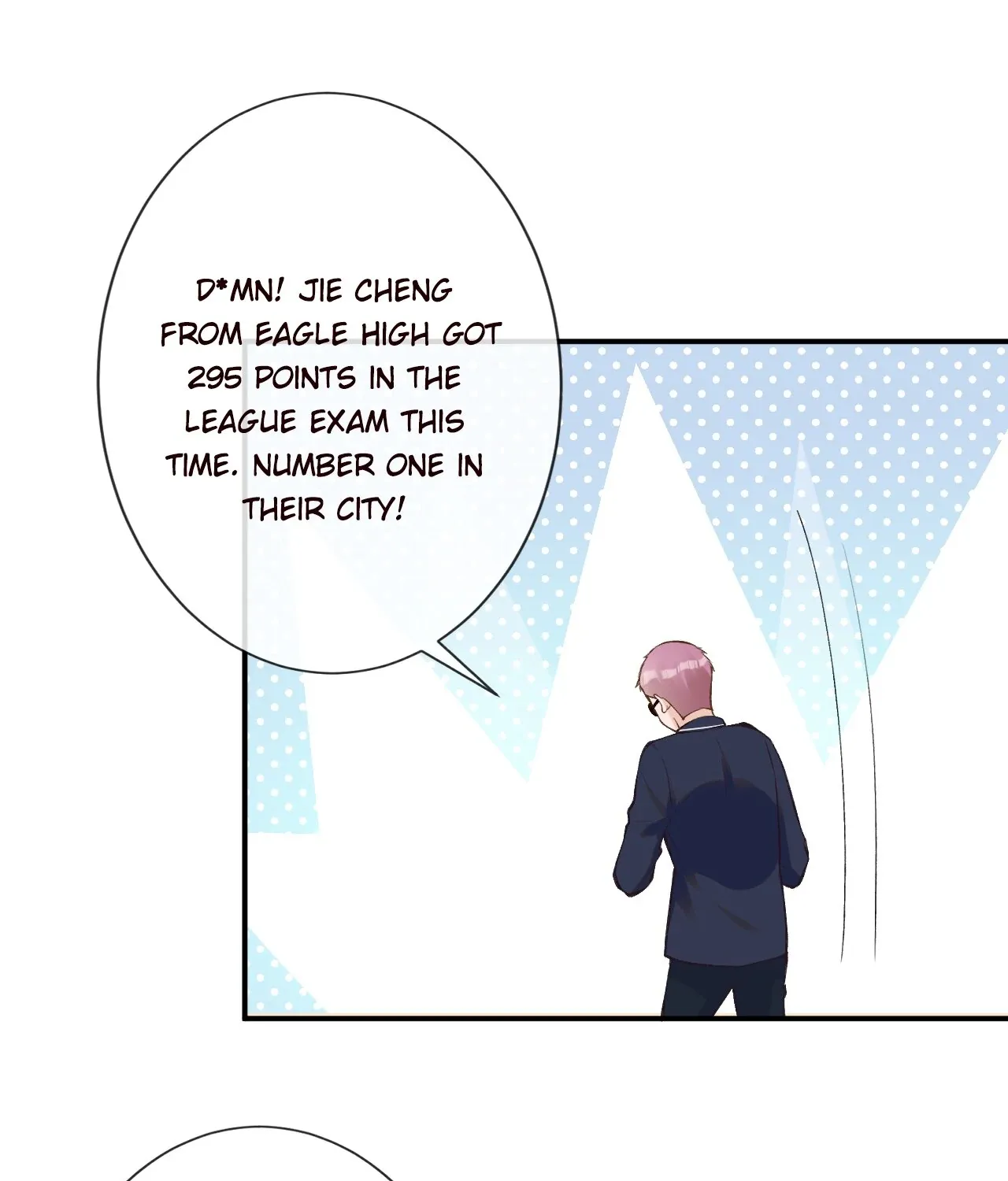 Read Everyone’s Darling chapter 112 image 62 on Lezhin