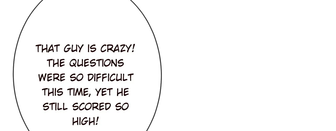 Read Everyone’s Darling chapter 112 image 63 on Lezhin