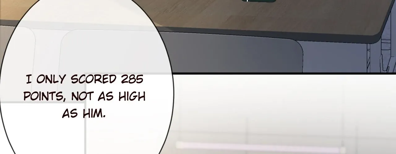 Read Everyone’s Darling chapter 112 image 67 on Lezhin
