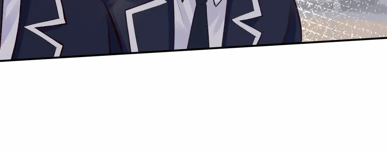 Read Everyone’s Darling chapter 112 image 71 on Lezhin