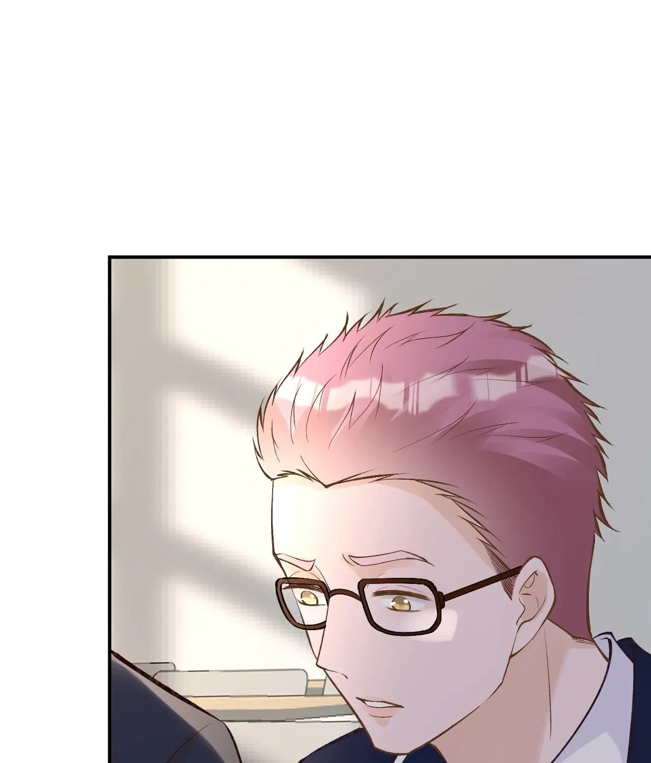 Read Everyone’s Darling chapter 112 image 72 on Lezhin