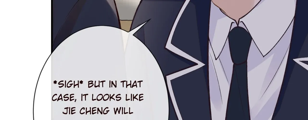 Read Everyone’s Darling chapter 112 image 73 on Lezhin