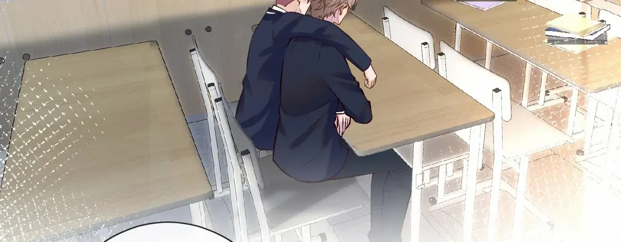 Read Everyone’s Darling chapter 112 image 75 on Lezhin