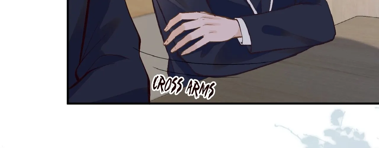 Read Everyone’s Darling chapter 112 image 77 on Lezhin