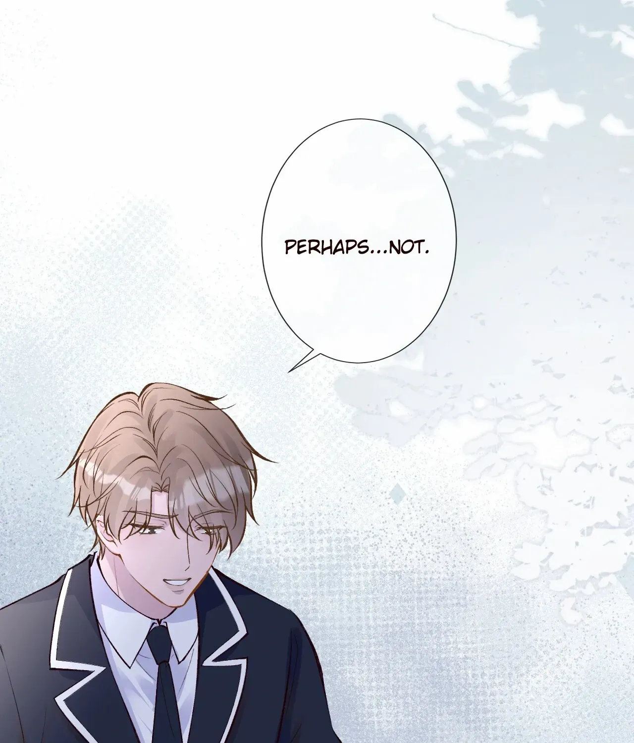 Read Everyone’s Darling chapter 112 image 78 on Lezhin