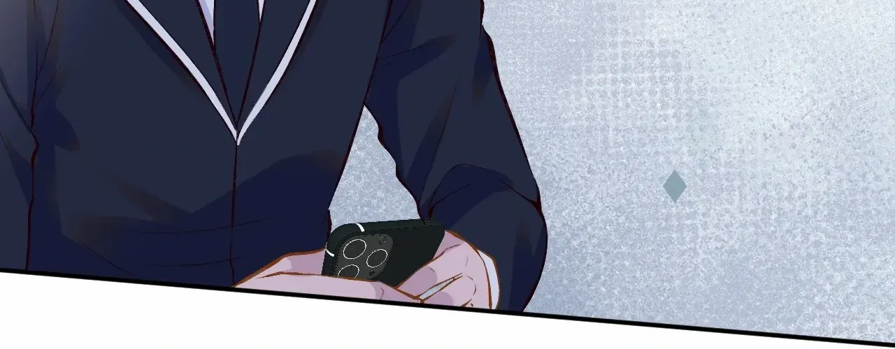 Read Everyone’s Darling chapter 112 image 79 on Lezhin