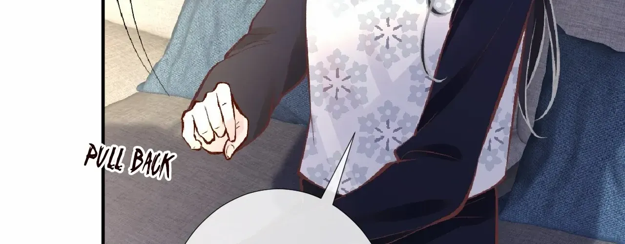 Read Everyone’s Darling chapter 112 image 8 on Lezhin