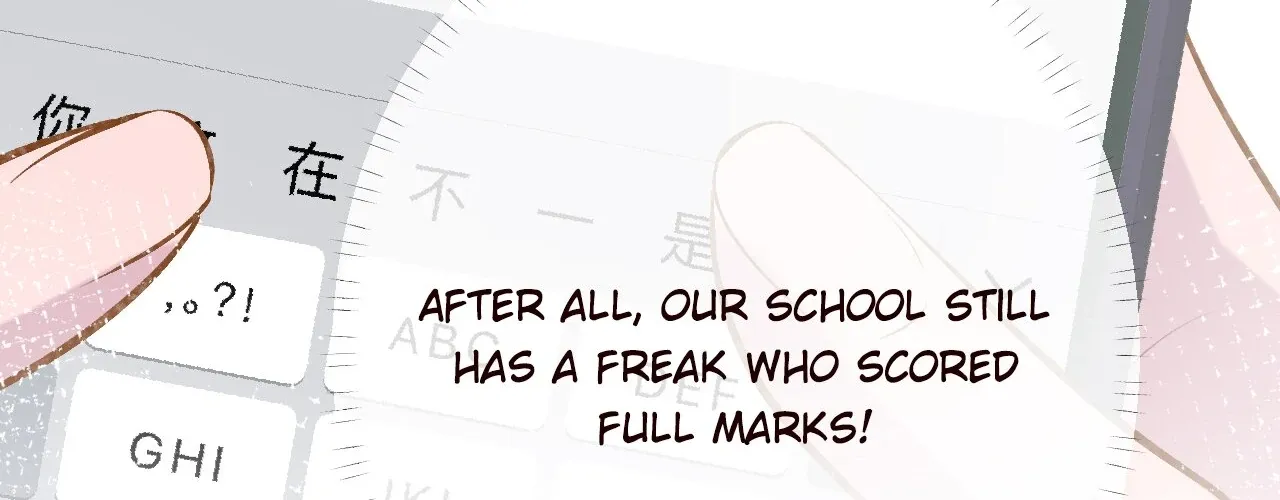 Read Everyone’s Darling chapter 112 image 81 on Lezhin