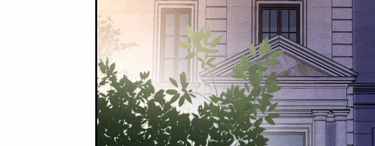 Read Everyone’s Darling chapter 113 image 1 on Lezhin