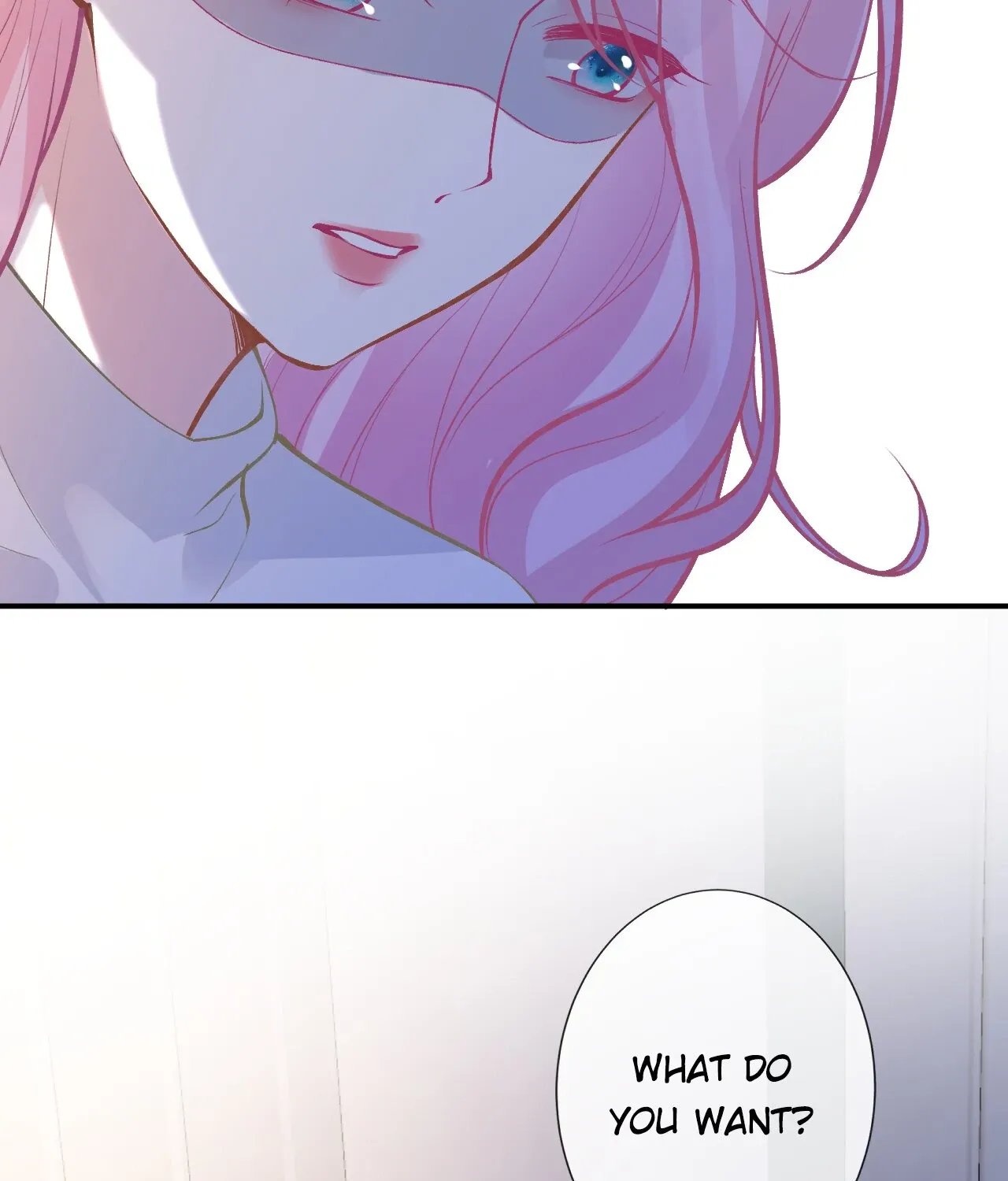 Read Everyone’s Darling chapter 113 image 10 on Lezhin