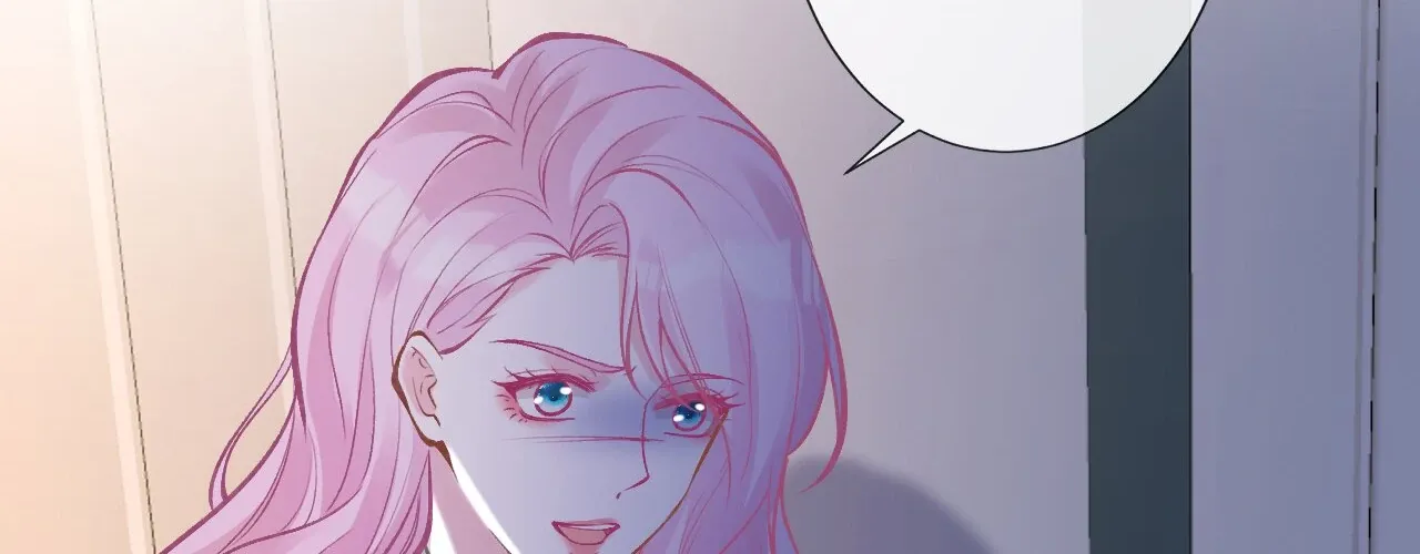 Read Everyone’s Darling chapter 113 image 11 on Lezhin