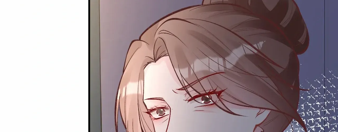 Read Everyone’s Darling chapter 113 image 13 on Lezhin