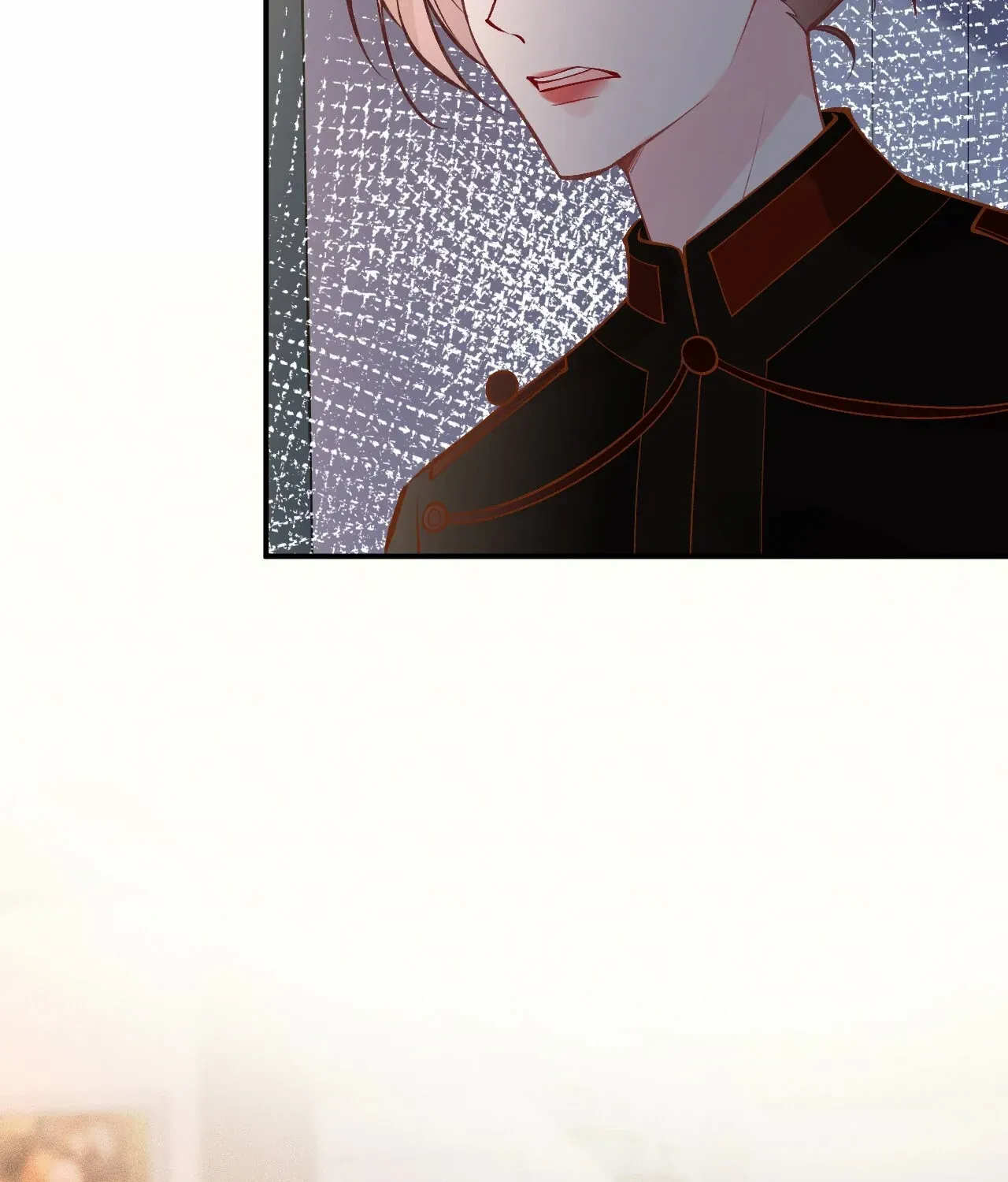 Read Everyone’s Darling chapter 113 image 14 on Lezhin
