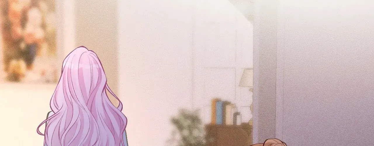 Read Everyone’s Darling chapter 113 image 15 on Lezhin