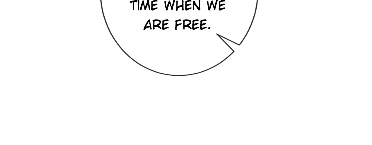Read Everyone’s Darling chapter 113 image 19 on Lezhin