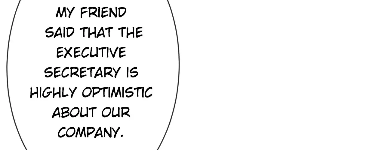 Read Everyone’s Darling chapter 113 image 21 on Lezhin
