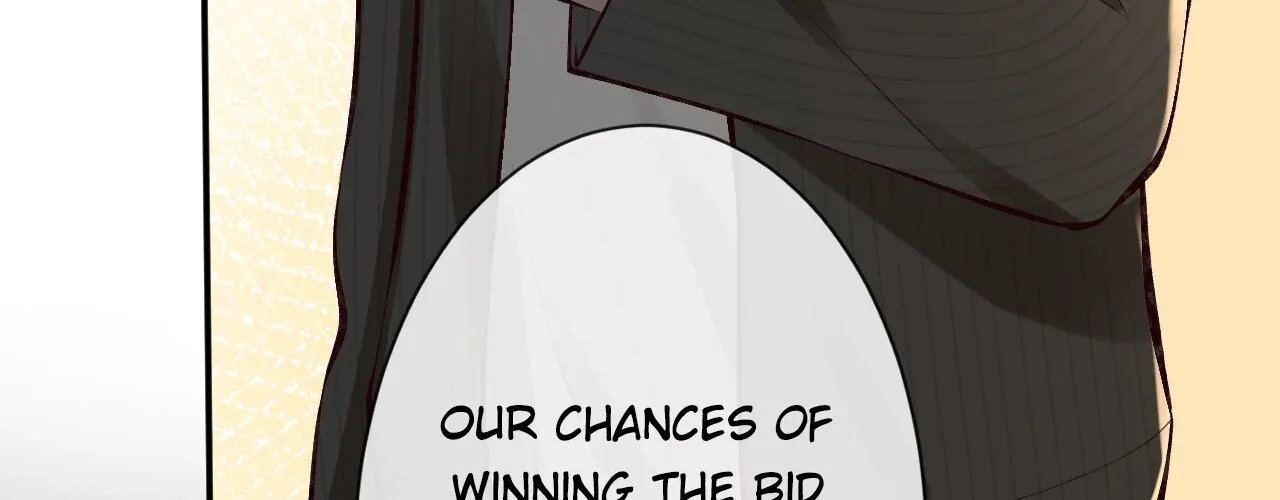 Read Everyone’s Darling chapter 113 image 23 on Lezhin