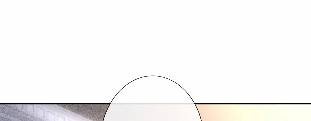 Read Everyone’s Darling chapter 113 image 25 on Lezhin