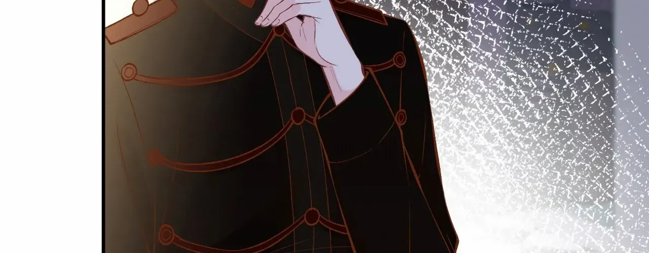 Read Everyone’s Darling chapter 113 image 29 on Lezhin