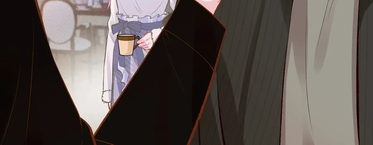 Read Everyone’s Darling chapter 113 image 31 on Lezhin