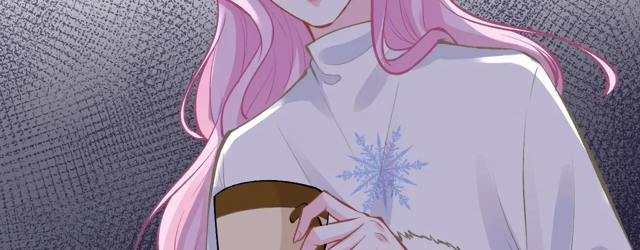 Read Everyone’s Darling chapter 113 image 33 on Lezhin
